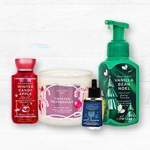 混搭精選商品買 一 送 一